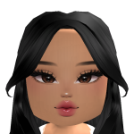 @Queenlllllyyyyyy