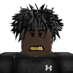 @nyshaun32qwe