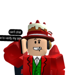 @pecktackular900
