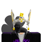 @KobrakFr