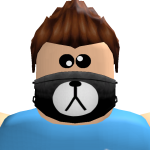 @EpicGamesBest