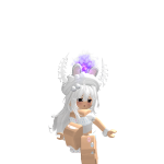 @siilvermeows