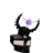 LeNixio