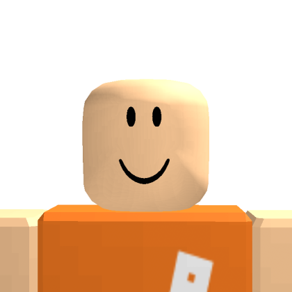 ELDINO_296