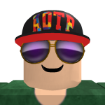 @jakub1b