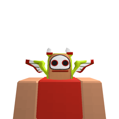 Roblox profile picture for @Scalability