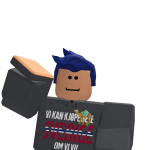 @AdrianBoi777