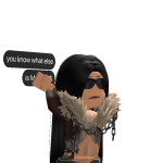 @thenewtyp7