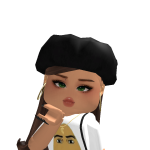 @itztirado