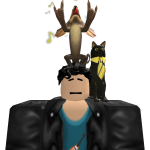 @wweultraman