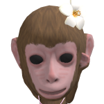 Nina