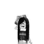 @hyperstyle2233