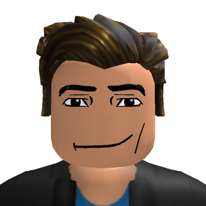 Roblox profile picture for @Sl_18