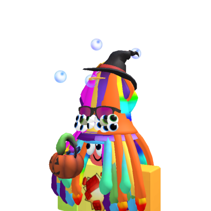 7B6L
