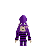 @Theverybest1008