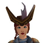 ntrikien