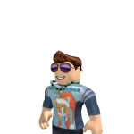 @Tplayz678