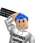 @Features_Gaming