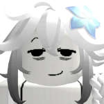 MoodyG