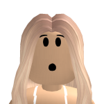 @Soccer122367