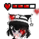 @PlyfkPly987654