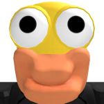 @Awesomeguy0109