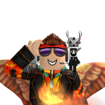 @WitherStormBloxy