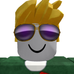 @MR_CRSS