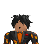 @alexpro56l7