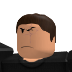 @PRINCEOFBRASIL
