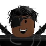 @AnnihilusRequiem