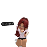 @Butterflyuncronies
