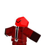 @c0n0888