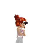 @xin_playz1