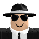 @defenestrace_ceskum