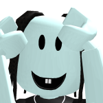 @frvxzy