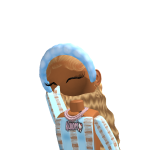 @bunnislit