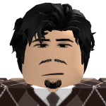 @WillemMacaroni