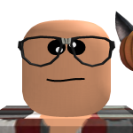 @LilLionPlayzRoblox