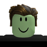 @NotSirDanDeMan