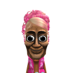@GL0RYF41RY
