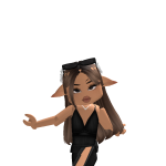 @012emma120