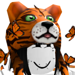 @4geobztc2aqgyot0bl1o