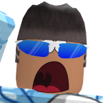 @Mattsgaming2009