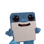@uqwdwh