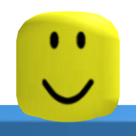 @cauveu2