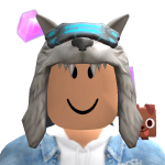 hi_dawg77
