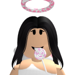 @Lunar3clispeomgfan34