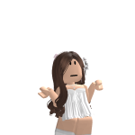 @QZERTY404