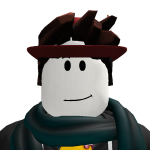 ryu_sudu7's avatar